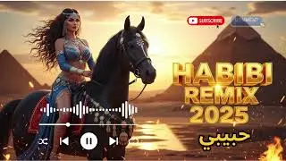 Top Producer Secrets for Viral Arabic Deep House Music 🌌 | Studio Hacks & Tricks