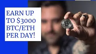 Make up to $3000 a day with this alternative to upwork!