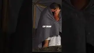 #military #gayman #lgbt #kissing #naked #guys #love  #romanticact