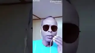 mix  o feerki wali tu kal feer aana nhi feer jana .sadiq alam