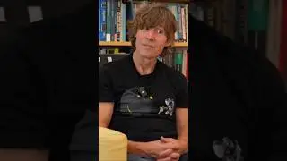 Rodney Mullen Родился с кривыми ногами | Косолапие и пыточные ботинки #skateboarding #rodneymullen