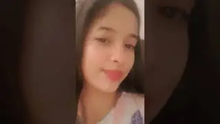 first blog with filter😅😅