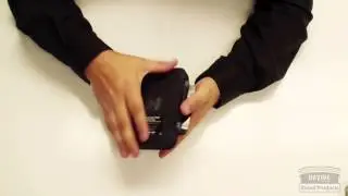 ReVIVE Series Solar Restore PX6000 - Product Introduction Video