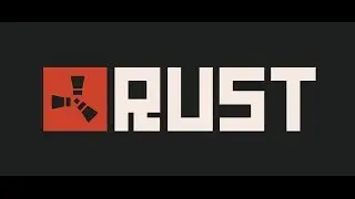 Rust killing sleepers