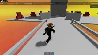 WE FOUND ARE ROARING KNIGHT CONFIRMED????!