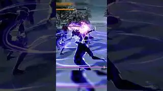 Cyclone Storm #likeadragon #pirateyakuza #shorts #gameplay #gaming