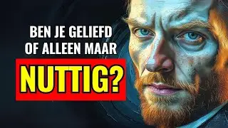 De Verborgen PRIJS van Altijd Beschikbaar Zijn &mdash; Carl Jung ONTHULT