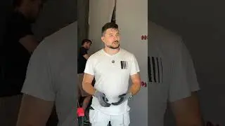 ￼Обучение тихим стенам. Архитектурный текстиль. Новая технология чистовой отделки. ￼