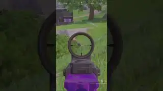 Glitch in Fortnite Chapter 7 Season 1: Pacific Break #fortnite #glitch #solo #shorts #short #week1