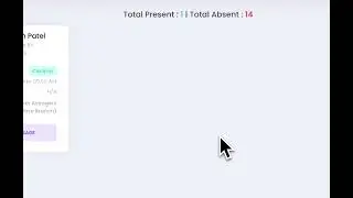 How to use 