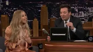 CARDI B 
