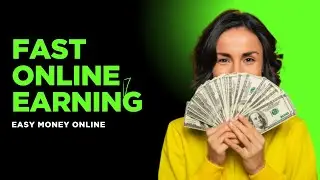 💰New 2026 Earning App in Pakistan | Work From Home Online | Genuine & Real Earning App