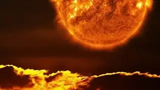 🌞 &ldquo;The Solar Minimum Enigma &ndash; Jab Suraj So Jaata Hai! 😴☀️&rdquo; 🌞