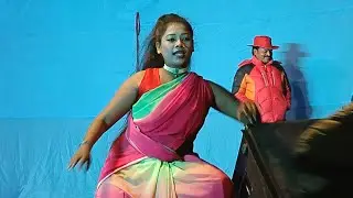 পাথর পাথরের গানের ডান্স#shorts # hot video