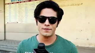 Mrinal Dutt Talk About His Role In Private Investigator