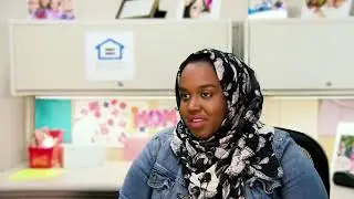 At Home In Scott County -------Episode Osman