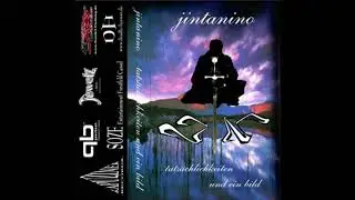 05. Jintanino -  DJ Track by DJ Ione & DJ Kylun