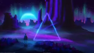 Burak Yeter - Tuesday (feat. Danelle Sandoval) [8D AUDIO]