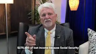 Social Security and Diversification Related to Your Financial Planning - Weekly Wisdom