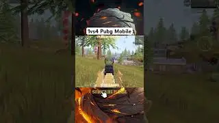 120 fps Pubgm/ Toni Games Pubg Mobail #pubg #pubgmobile #pubg120fps #пабгмобайл #пабг #tonigames