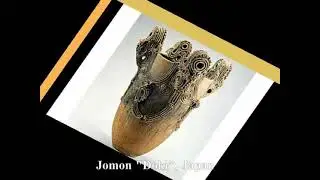3486【06】Nuclear Wars in Ancient India and Indus Valley古代インドとインダス・バリーでの古代核戦争by Hiroshi Hayashiはやし浩司JP