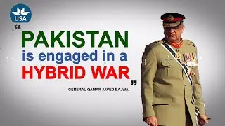 Lets Work Together to Make Pakistan Great Again!