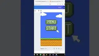Como fazer um convite animado no Canva Tutorial Passo a passo