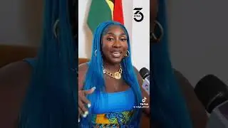 SHATTA WALE AVOIDED SPEAKING PATOA ON STAGE BECAUSE STONEBWOY.....