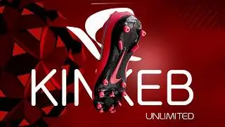 Nike PhantomVSN Academy Dynamic Fit Game Over MG