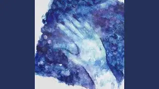 きみを見ていた