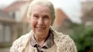 The Marketts | Love That Car (VW Commercial)