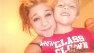 who woold you slide for personaly  I woul slide for my whole family.