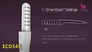 Beauty Machine #beauty #massage #health #healthy #lifting