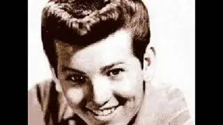 Jimmy Clanton - Go Jimmy Go