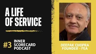 Freedom Through Service: Empowering Others to Stand Tall