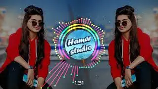 New dj Remix || Aankh Marey Dj Abhijit 2022 Remix -hamar studio,,,....;