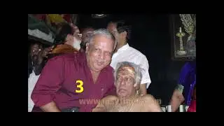 MUSIC QUIZ 2  FROM TRAIN SONGS COMPOSED BY MELLISAI MANNAR M.S. VISWANATHAN
