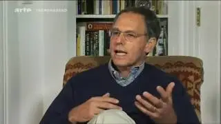 Krankheiten nach Ma&szlig; - Erfundene Krankheiten  (arte - Doku)