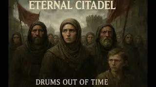 Eternal Citadel: Drums out of Time