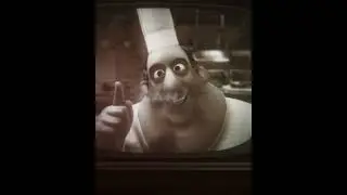 anyone can cook #ratatouille #edit #pixar