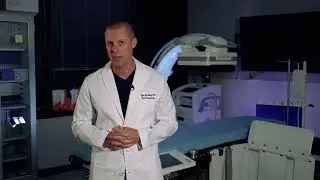 Hemorrhoid Artery Embolization Success: Stopping Chronic Bleeding