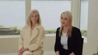 Financial Planning for Women by Women