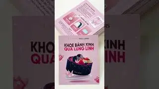 Flyer tờ rơi in ấn sắc n&eacute;t, chuy&ecirc;n nghiệp  #printing #inflyer #innhanh #d2print