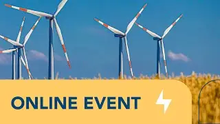 To reform or not to reform EU energy markets?