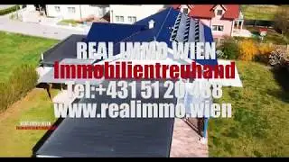4K-2213 Bockflie&szlig; Gro&szlig;z&uuml;gig angelegter Familientraum mit gro&szlig;em Garten und Indoor Pool