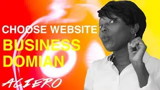 HOW TO CHOOSE THE RIGHT DOMAIN FOR YOUR BUSINESS BRAND