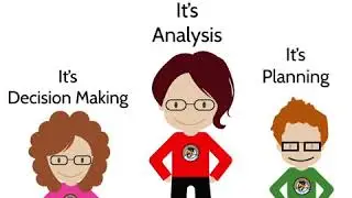 Discover the Accounting Program at Blackhawk