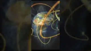 Master Eon TOTALLY survived the blast! (Full Video in Comments) #shorts