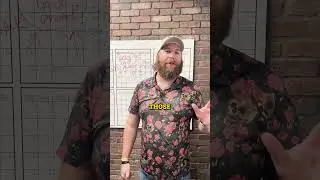 Mess with Freedom and Find out