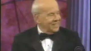 Carol Burnett Show - Show Stoppers (full show)
